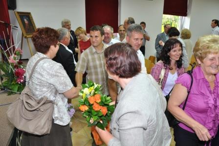 Knobleharjevo 2012 - Slavnostna seja občinskega sveta občine Škocjan 63